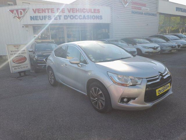 DS  4